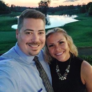 Meet your Posher, Cass